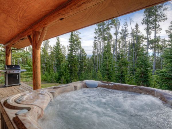 Big Sky Home 1000082