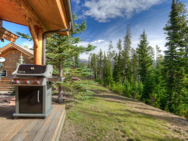 Big Sky Home 1000082