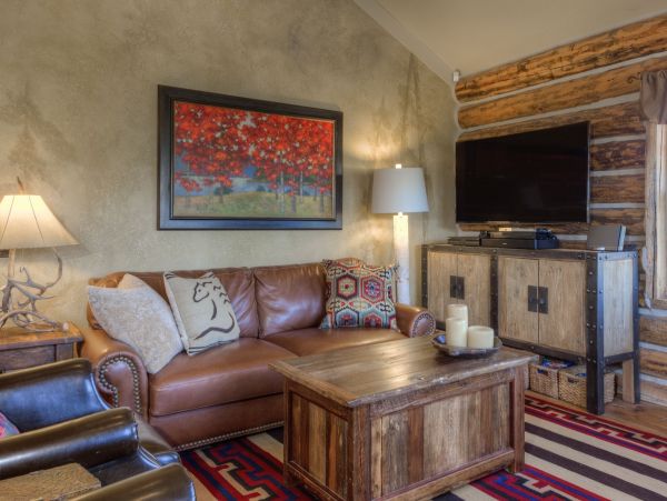 Big Sky Home 1000083
