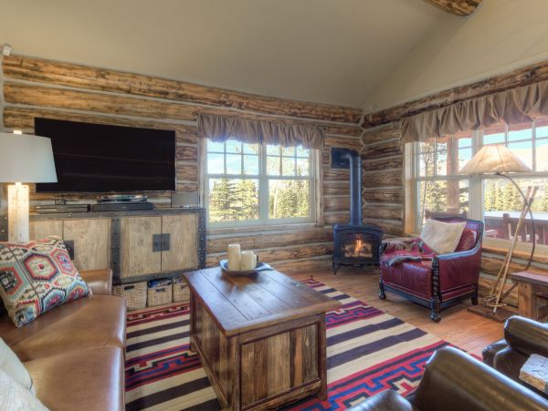 Big Sky Home 1000083