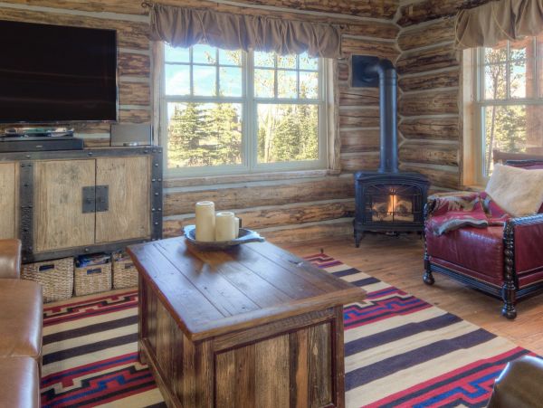 Big Sky Home 1000083