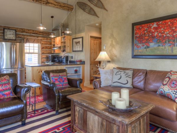 Big Sky Home 1000083