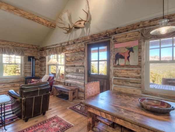 Big Sky Home 1000083