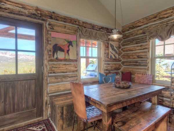 Big Sky Home 1000083