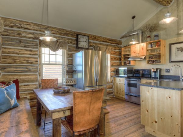 Big Sky Home 1000083