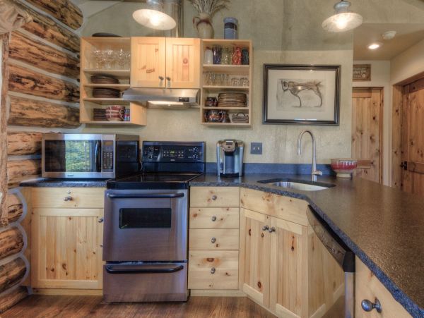 Big Sky Home 1000083