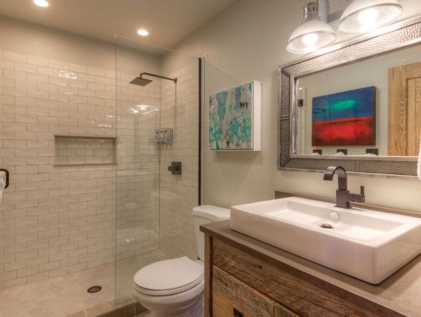 Big Sky Home 1000083