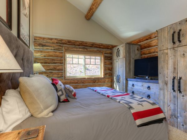Big Sky Home 1000083