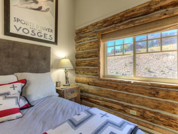 Big Sky Home 1000083