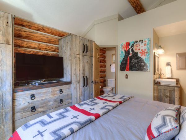 Big Sky Home 1000083