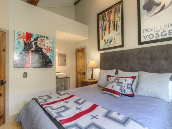 Big Sky Home 1000083