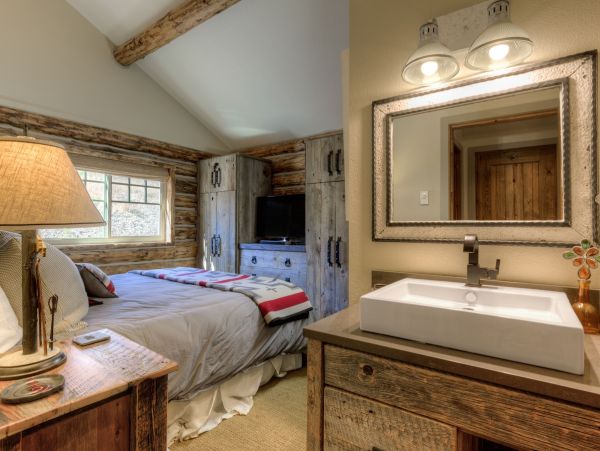 Big Sky Home 1000083