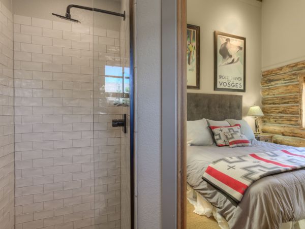 Big Sky Home 1000083