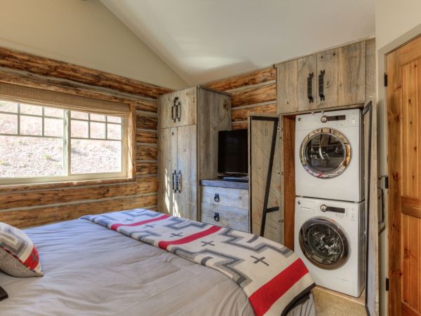Big Sky Home 1000083