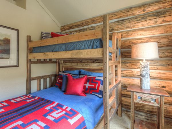 Big Sky Home 1000083