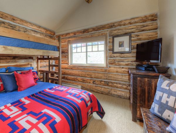 Big Sky Home 1000083