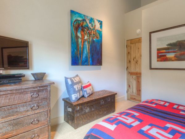 Big Sky Home 1000083