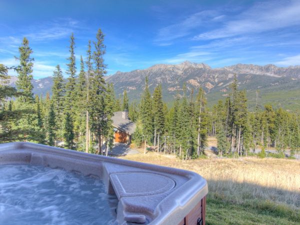 Big Sky Home 1000083