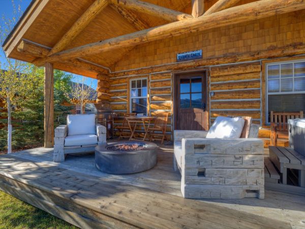 Big Sky Home 1000083