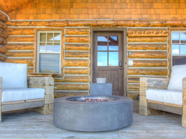 Big Sky Home 1000083