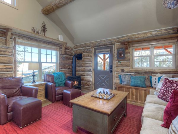 Big Sky Home 1000084