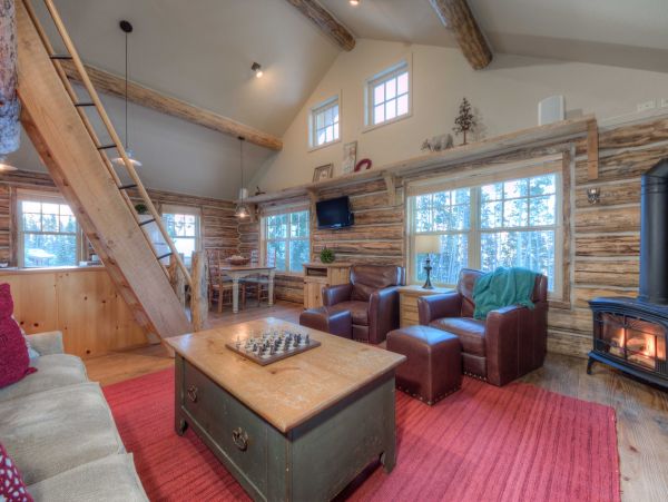 Big Sky Home 1000084