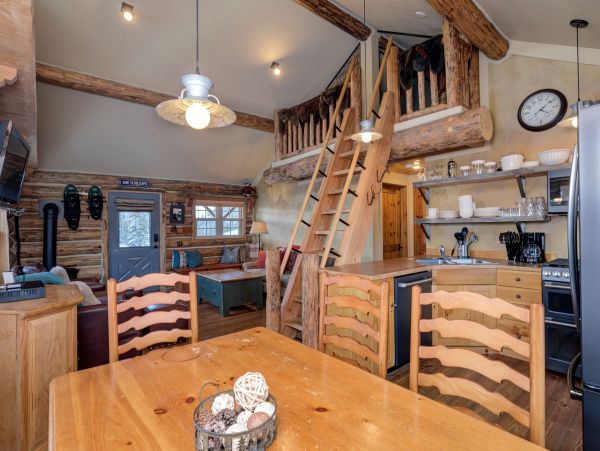 Big Sky Home 1000084