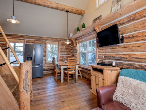 Big Sky Home 1000084