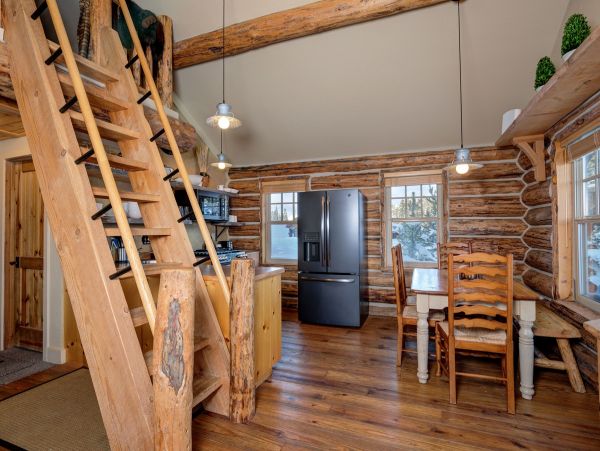 Big Sky Home 1000084