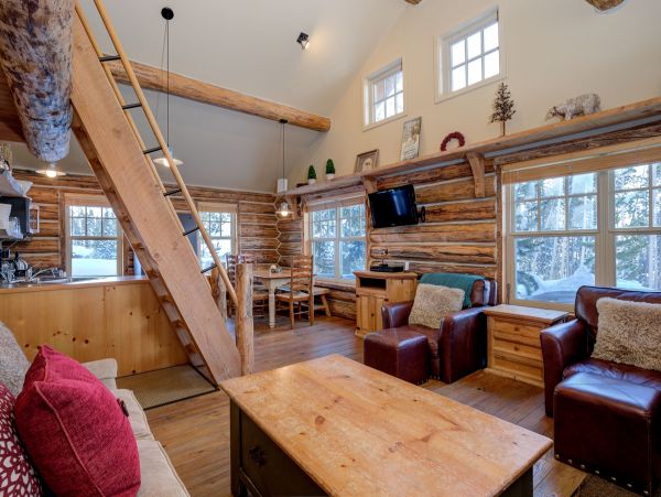 Big Sky Home 1000084
