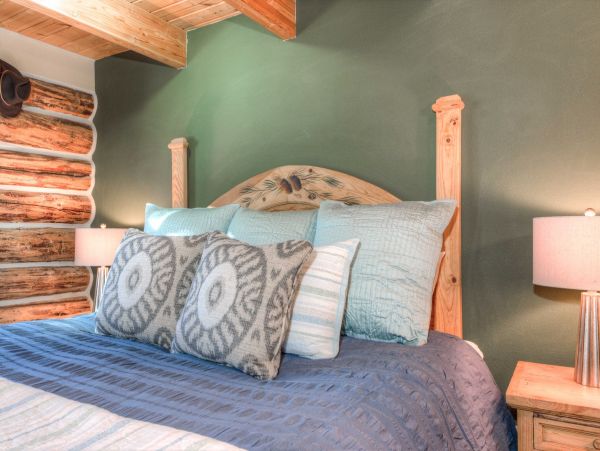 Big Sky Home 1000084