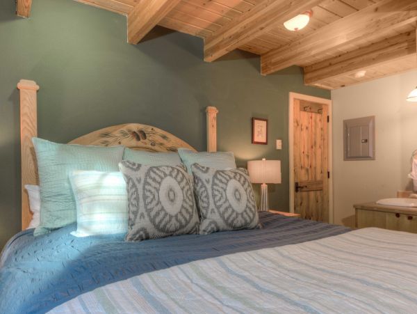 Big Sky Home 1000084