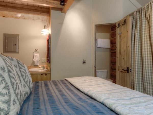 Big Sky Home 1000084
