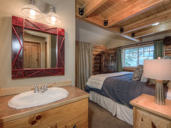 Big Sky Home 1000084