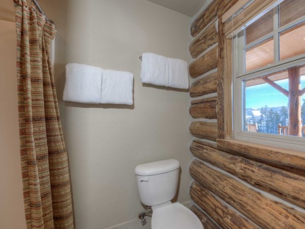 Big Sky Home 1000084