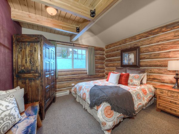Big Sky Home 1000084