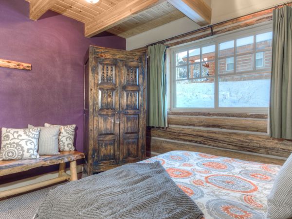 Big Sky Home 1000084