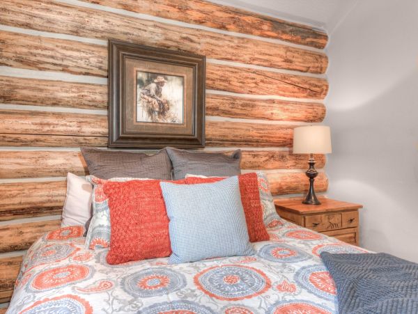 Big Sky Home 1000084