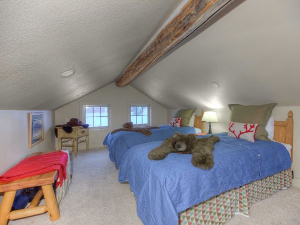 Big Sky Home 1000084