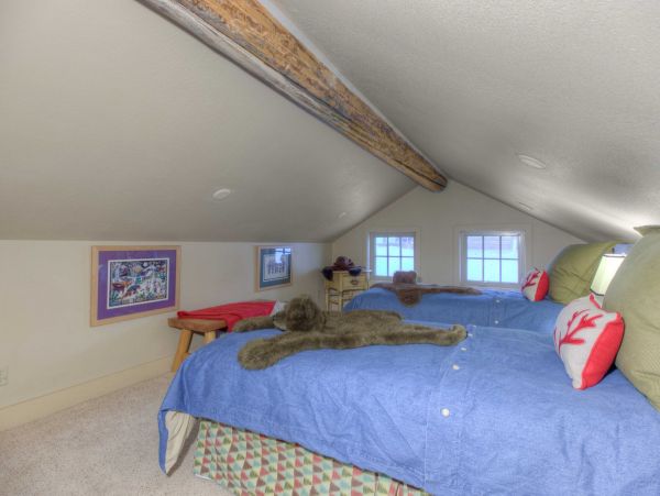 Big Sky Home 1000084