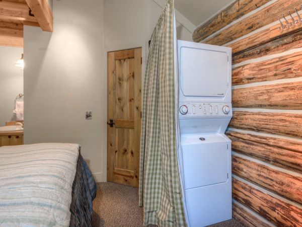 Big Sky Home 1000084