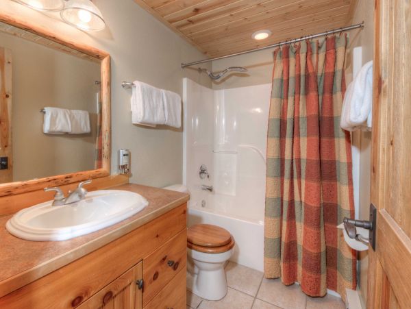 Big Sky Home 1000084