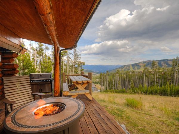 Big Sky Home 1000084