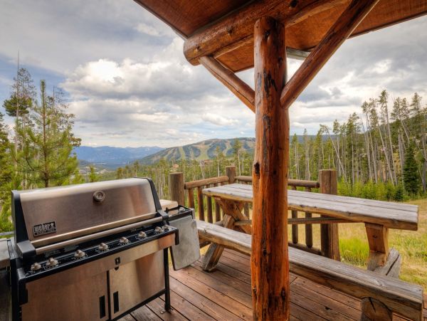 Big Sky Home 1000084