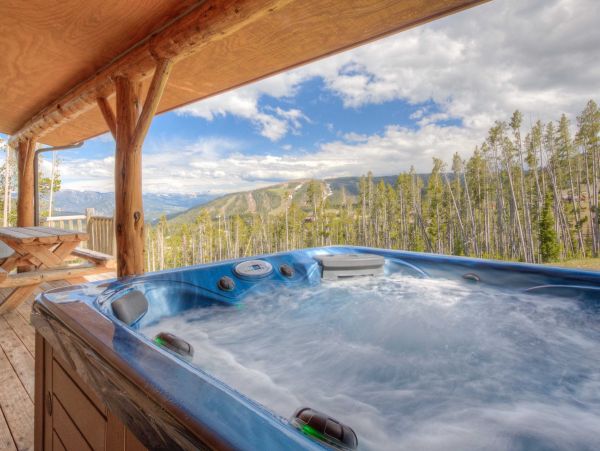 Big Sky Home 1000084