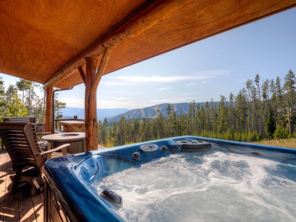 Big Sky Home 1000084