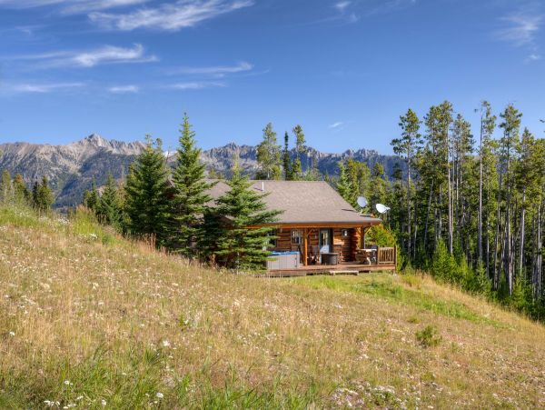 Big Sky Home 1000084