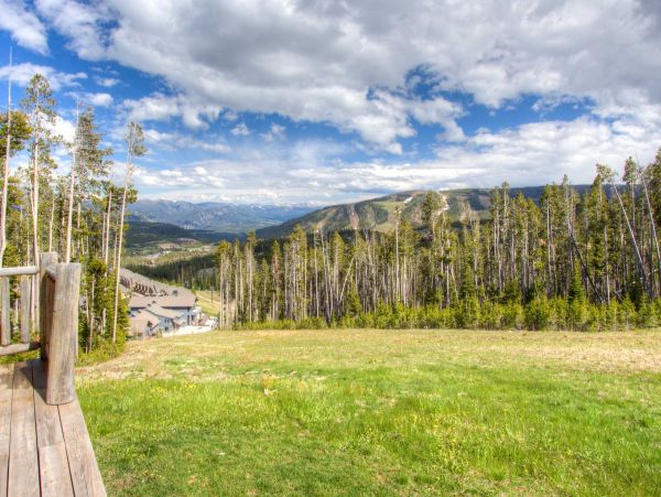 Big Sky Home 1000084