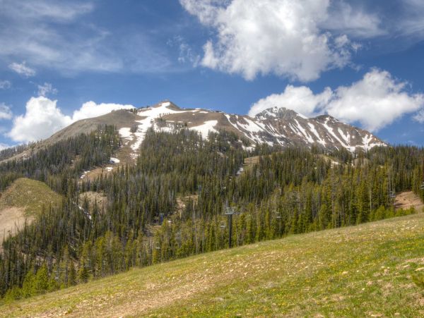Big Sky Home 1000084
