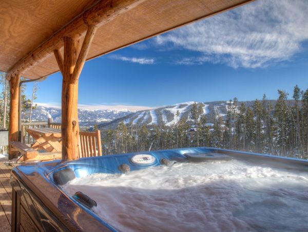 Big Sky Home 1000084